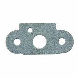 BRIGGS GASKET-INTAKE 696868 Briggs & Stratton Engine Parts (BS-696868)