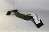Air guide cover Briggs & Stratton Engine Parts (BS-841319)