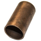 Bronze Bushing 1.003 I.D. x 1.125" O.D. x 2" Long Conversion Kit Parts (BUSH-1X1.13X2)