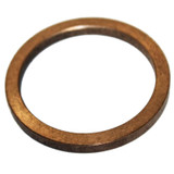 Bronze Bushing 1.4405 I.D. x 1.753 O.D. x 0.150" Conversion Kit Parts (BUSH-1.44X.150)