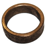 Bronze Bushing 1.4405 I.D. x 1.753 O.D. x 0.550" Conversion Kit Parts (BUSH-1.44X.55)