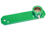 IDLER ARM Bunton Lawnmower Parts (BUN-36284)