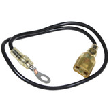 ECHO LEAD 15663037330 Echo (EC-15663037330)