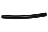 ECHO Tube-Ignition Cord 15011103930 Echo (EC-15011103930)