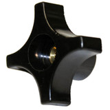 ECHO Knob Echo (EC-720190120)