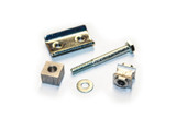 CUTTING HEIGHT ADJUSTMENT KIT Echo Handheld Equipment Parts (EC-89910924160)