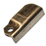 Safety PLATE, PS-9000 Dolmar Handheld Equipment Parts (DOL-024111100)