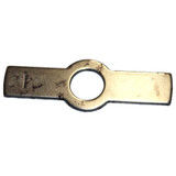 Guide Disk Dolmar Handheld Equipment Parts (DOL-030182020)