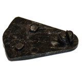Shutter Dolmar Handheld Equipment Parts (DOL-030118131)