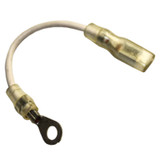 ECHO LEAD 15663015830 Echo Handheld Equipment Parts, Echo (EC-15663015830)