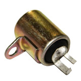 ECHO CONDENSER 15512710631 Echo, Echo (EC-15512710631)