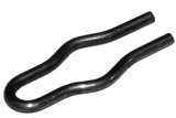 CLAMP Dolmar Handheld Equipment Parts, Dolmar (DOL-027166040)