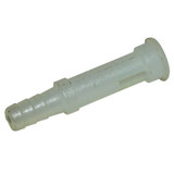 Hose Stem Dolmar Handheld Equipment Parts, Dolmar (DOL-001245020)