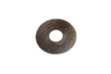 Stopping DISK, 109 Dolmar Handheld Equipment Parts, Dolmar (DOL-001245350)