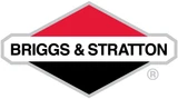 BRIGGS PLUG-CAMSHAFT 691746 Briggs & Stratton Engine Parts (BS-691746)