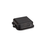 BRIGGS COVER-AIR CLEANER TAKEN OFF NEW ENGINE 791082 Briggs & Stratton Engine Parts (BS-791082-D1)