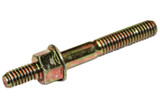690361 STUD (BS-690361)