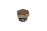 136B2327GS Plug Generac Portables Parts (GEN-136B2327GS)