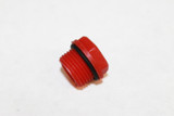 98759GS CAP, PUMP, SHPPNG, GENERAL Generac Portables Engine Parts (GEN-98759GS)