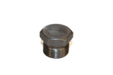 101B2327GS Plug Generac Portables Engine Parts (GEN-101B2327GS)