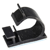 21772GS CLIP, HLDR, CHEM HOSE Generac Portables Engine Parts (GEN-21772GS)