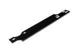 99206GS BRCKT, ENG/PUMP Generac Portables Engine Parts (GEN-99206GS)