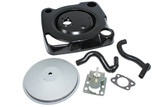 846046 BASE-AIR CLEANER (BS-846046)