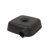 841847 COVER-AIR CLEANER (BS-841847)