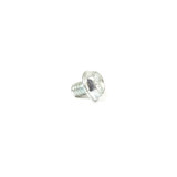 699228 SCREW (BS-699228)