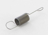 BRIGGS SPRING-GOVERNOR 698726 Briggs & Stratton Engine Parts (BS-698726)