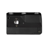 BASE-AIR CLEANER Briggs & Stratton Engine Parts (BS-710226)