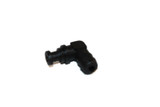10193360P FTG, DETERGENT INLET Generac Portables Engine Parts (GEN-10193360P)