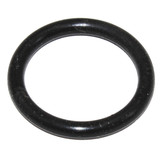 80007 seal, o-ring Generac Portables Engine Parts (GEN-80007)