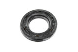 15793360P SEAL, 30 X 55 X 7 Generac Portables Parts (GEN-15793360P)