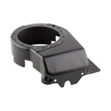 795071 HOUSING-BLOWER Briggs & Stratton Engine Parts (BS-795071)