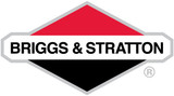 590608 GASKET-CRANKCASE (BS-590608)