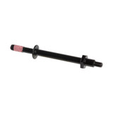 793479 STUD (BS-793479)