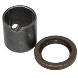 297565 KIT-BUSHING/S Briggs & Stratton Engine Parts (BS-297565) 297565 KIT-BUSHING/S Briggs & Stratton Engine Parts (BS-297565)