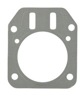 791716 Gasket - Cylinder Head Briggs & Stratton Engine Parts (BS-791716)