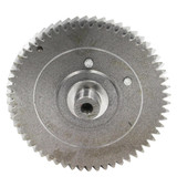 17 010 19-S CAMSHAFT ASSEMBLY (KO-1701019S)