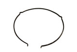 KOHLER RETAINER 220113-S Kohler Engine Parts (KO-220113S) KOHLER RETAINER 220113-S Kohler Engine Parts (KO-220113S)
