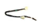 32110-ZE2-860 Sub-Wire Harness32110-ZE2-860 Honda Engine Parts (HO-32110ZE2860)