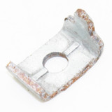 HONDA HOLDER, CABLE 16576-891-000 Honda Engine Parts (HO-16576891000)