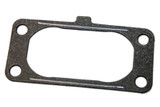 GASKET, AIR FILTER TO CARBURETOR, Kawasaki (KA-110617043)