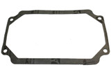 235057-S GASKET, OIL PAN (KO-235057S)