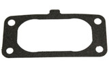 GASKET, AIR FILTER TO CARBURETOR (KA-110607009)