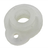 MTD BEARING 741-0587 MTD Lawnmower Parts (MTD-7410587)