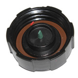 MTD CAP ASM-FUEL 791-182612 MTD Lawnmower Parts (MTD-791182612) MTD CAP ASM-FUEL 791-182612 MTD Lawnmower Parts (MTD-791182612)