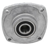 MTD ASM-MOWER SPINDLE 1769048099 MTD Lawnmower Parts (MTD-1769048099)