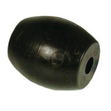 DECK ROLLER (LP-482295)